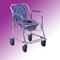 Commode Type