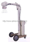 BEDSIDE X-RAY CAMERA (50mA)