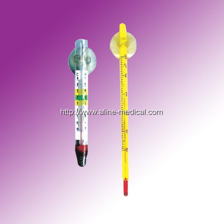 Aquarium Thermometer