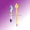 Aquarium Thermometer