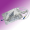 Drainage Bag