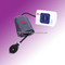 Semi Automatic Digital Blood Pressure Monitor