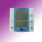 Wrist Type Digital Automatic Blood Pressure Monitor