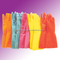Latex House Hold Gloves