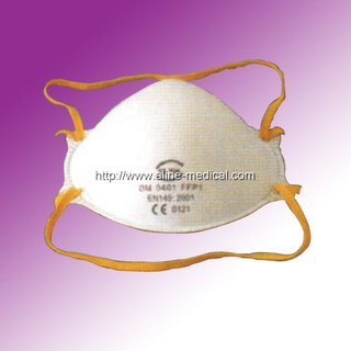 Face mask