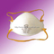 Face mask