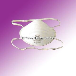 Face mask