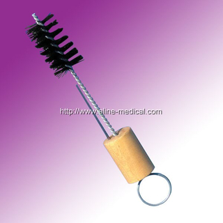 Brush Series