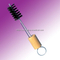 Brush Series