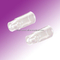 Medical Plastic Products