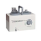 Nebulizer