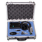 OPOSCOPE OPHTHALMOSCOPE