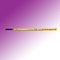 Ovulation Thermometer