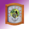 Family Thermometer