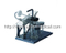 Pedal Suction Apparatus