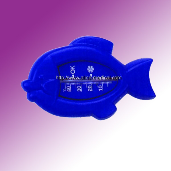 Bath Thermometer