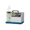 Electric sputum suction unit for infants