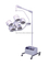 SHADOWLESS OPERATION LAMP