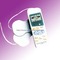 Electronic Pulse Massager