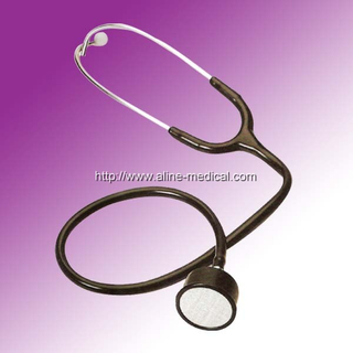 Stethoscope Series