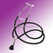 Stethoscope Series