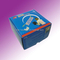 ELECTRIC HEAT PADS