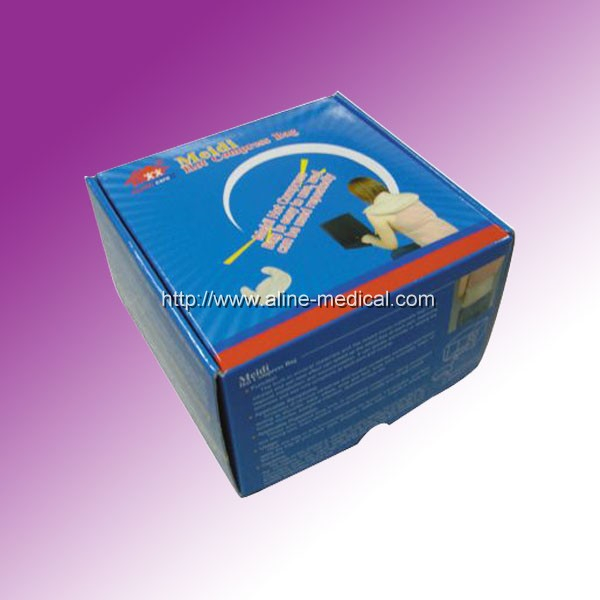 ELECTRIC HEAT PADS