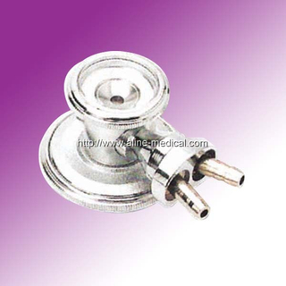 Stethoscope Head
