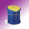Inflatable Steam Sauna