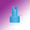 Dispensing Needles