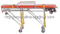 LOADING STRETCHER