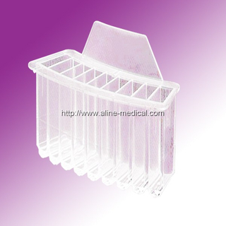 Medical Plastic Products