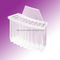 Medical Plastic Products