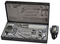 EYE-EXAMINATON INSTRUMENT