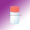 Medical Plastic Products