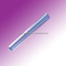 Medical Plastic Products