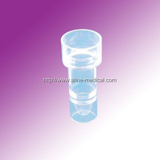 Medical Plastic Products