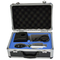 DIRECT OPHTHALMOSCOPE