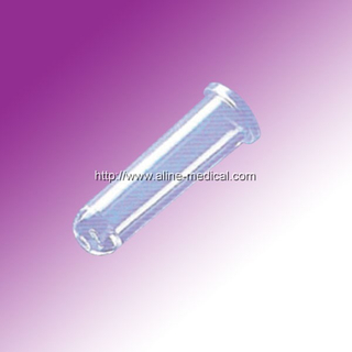 Medical Plastic Products