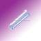 Medical Plastic Products