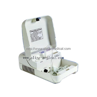 Nebulizer