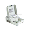 Nebulizer