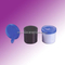 Medical Plastic Products