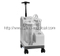 Electric suction apparatus series