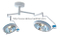 Integral Reflection Operating Lamp