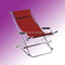 Camp Chair Series