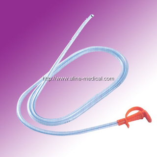 STOMACH TUBE(X-Ray)