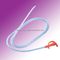STOMACH TUBE(X-Ray)