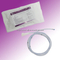 Ryle