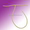T tube